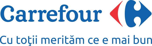 Carrefour-vector_Logo