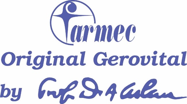 Logo Farmec