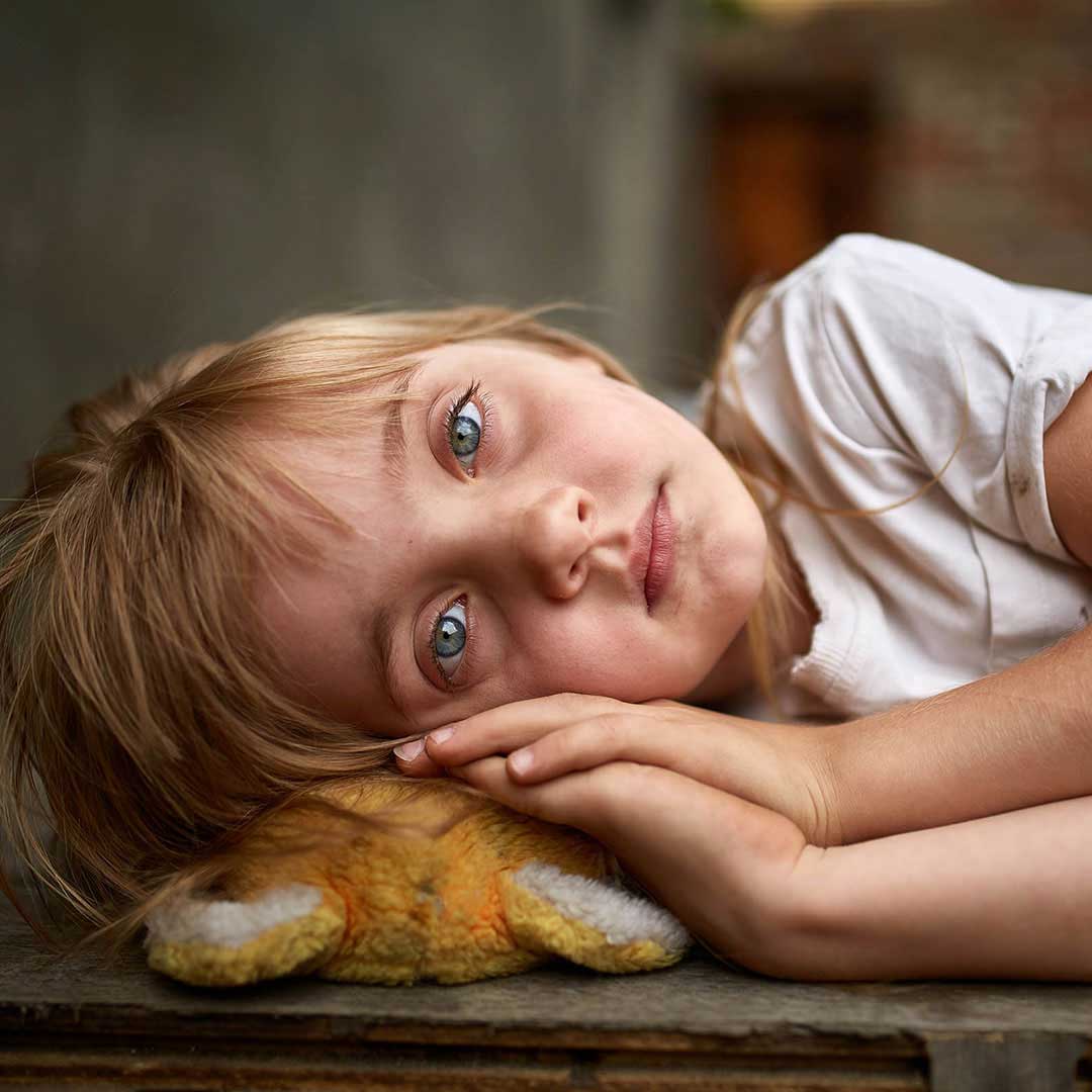 home-Solve-the-orphan-crisis-for-good-square-resized