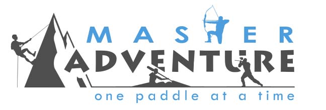 logo-rafting