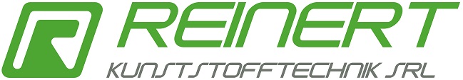 20151102 Logo Reinert RO (1)