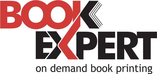 Logo-Book-Expert