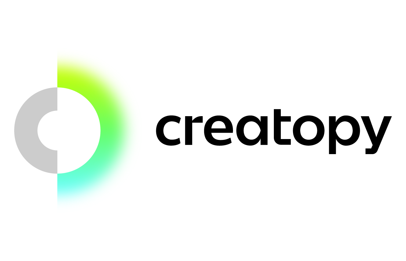 creatopy_horizontal_logo_main_gradient_website_transparent